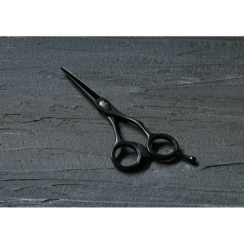 Haarschere FX Pro Black