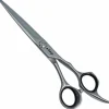 Haarschere Infinity 6"