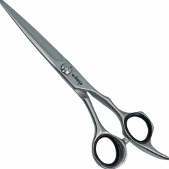 Haarschere Infinity 6"