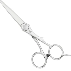 Haarschere Neo Slim
