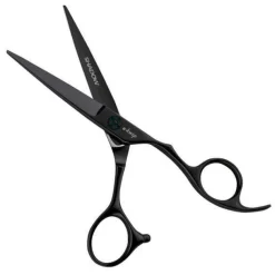 Haarschere Shadow 5½"