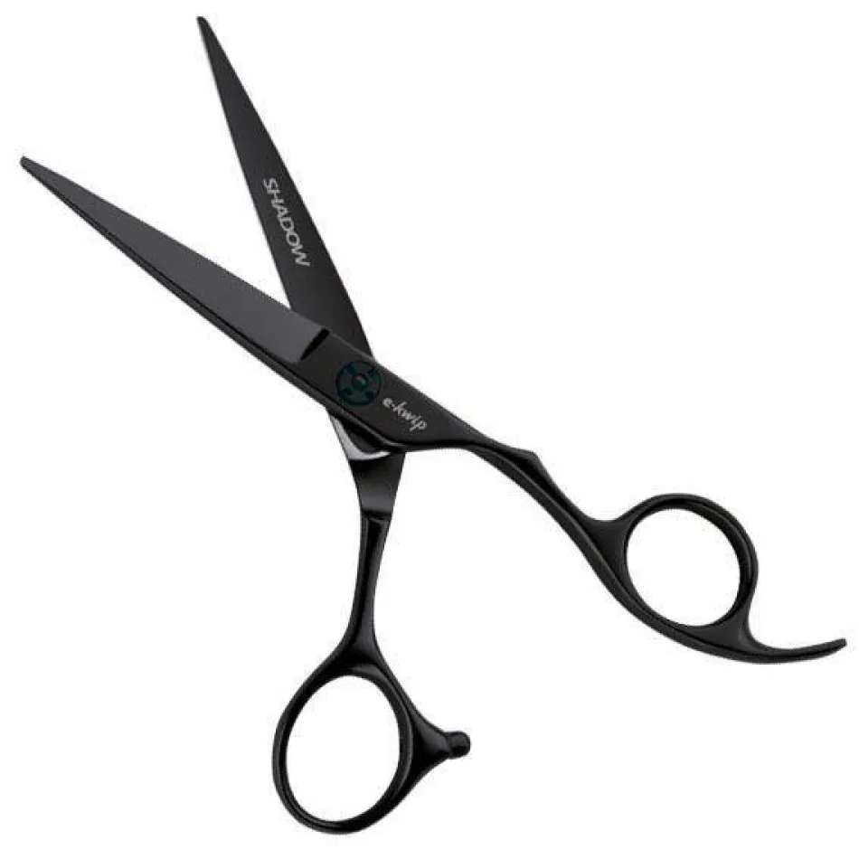 Haarschere Shadow 5½"