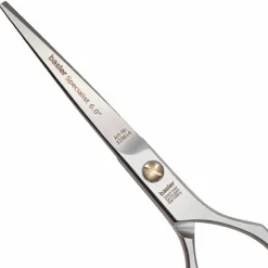Haarschere Specialist