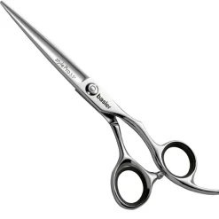 Haarschere stylePro