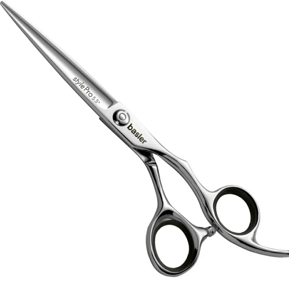 Haarschere stylePro