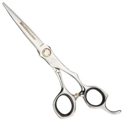 Haarschere Worldmaster Champ 6"