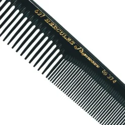Haarschneidekamm 627/374