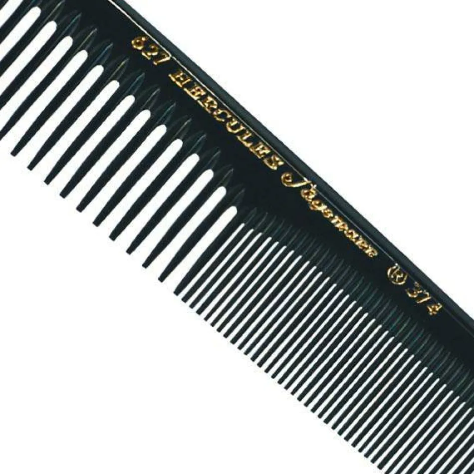 Haarschneidekamm 627/374