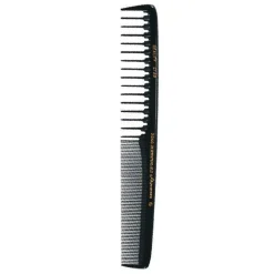 Haarschneidekamm 2560