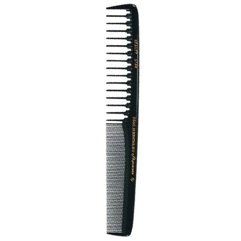 Haarschneidekamm 2560