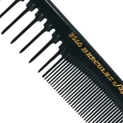 Haarschneidekamm 2560
