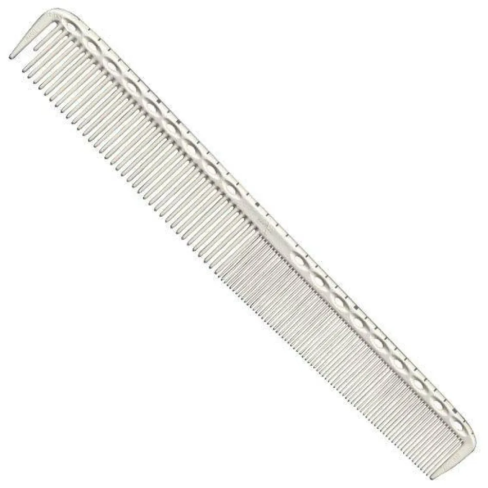 Haarschneidekamm G35