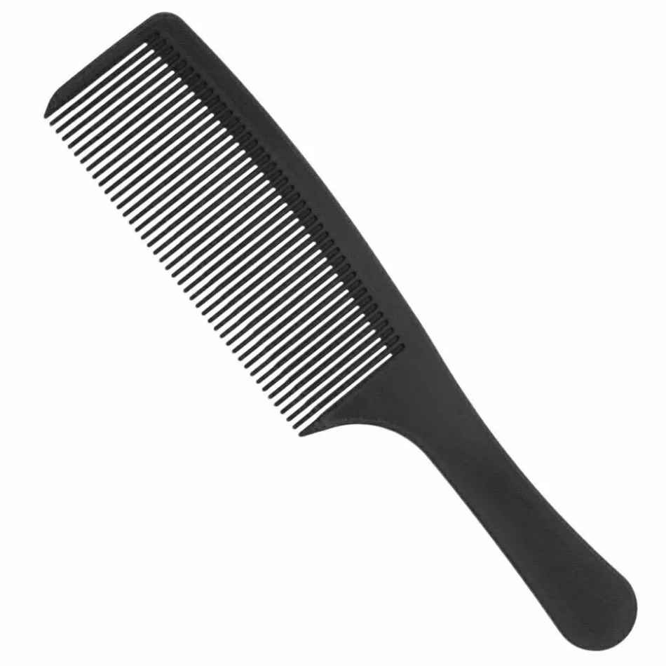 Haarschneidekamm Groß