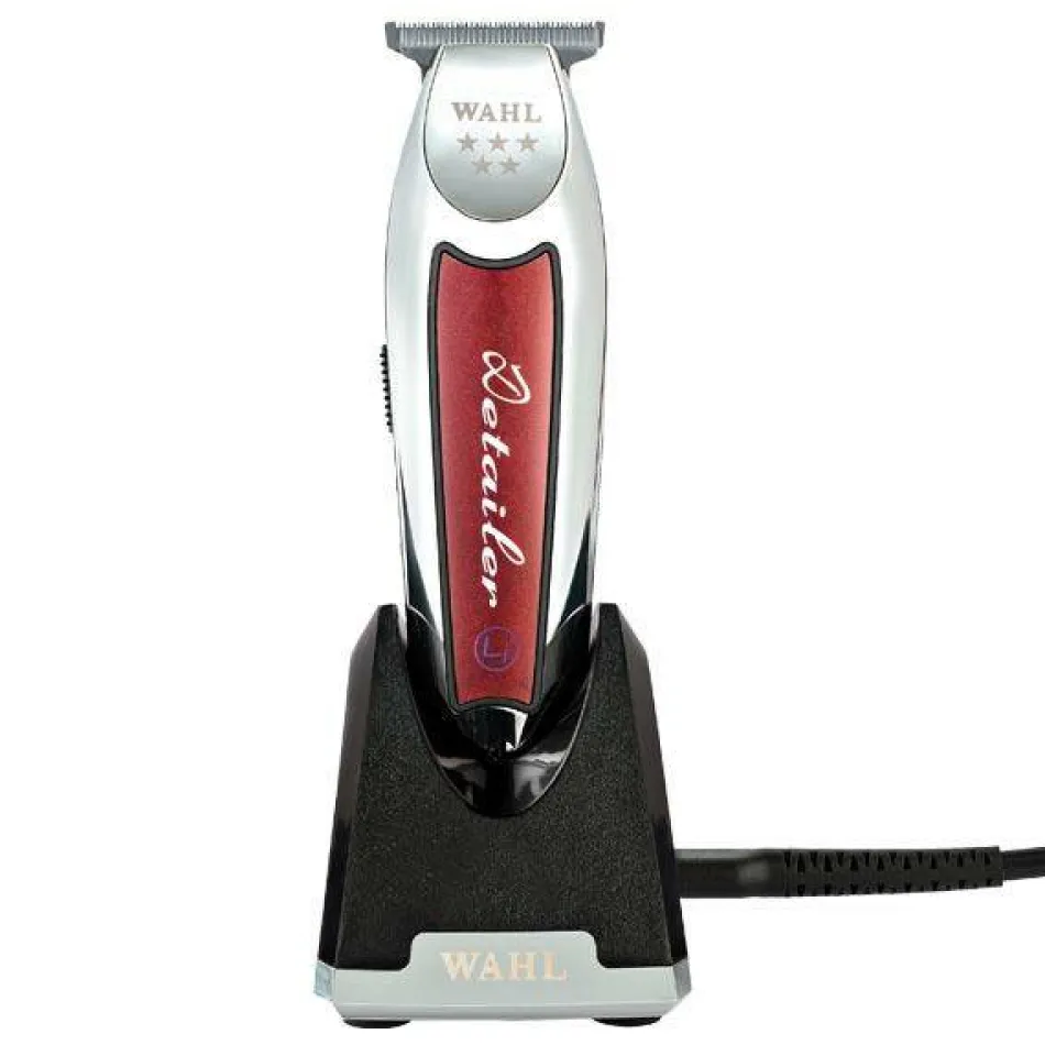 Haarschneidemaschine Cordless Detailer