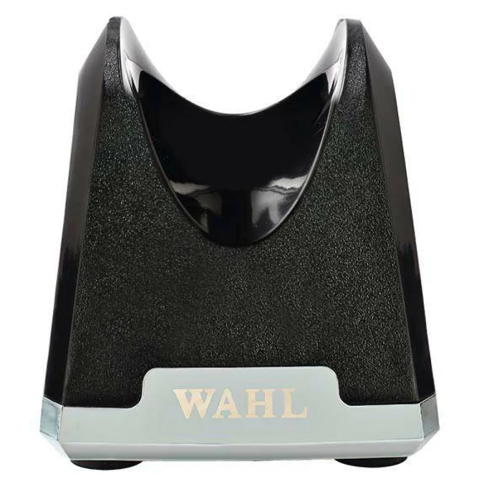 Haarschneidemaschine Cordless Detailer
