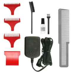Haarschneidemaschine Cordless Detailer