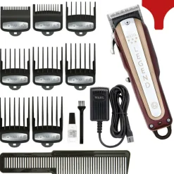 Haarschneidemaschine Cordless Legend