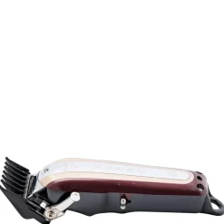 Haarschneidemaschine Cordless Legend