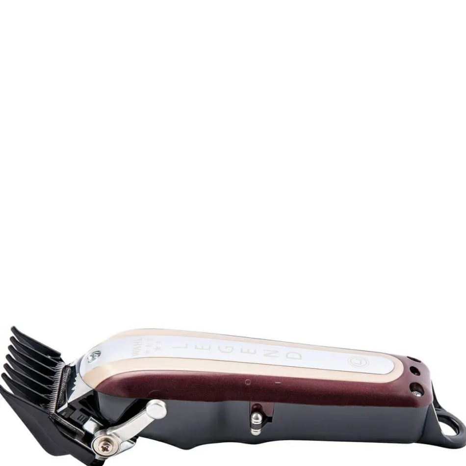 Haarschneidemaschine Cordless Legend