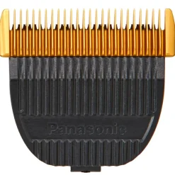 Haarschneidemaschine ER-DGP90