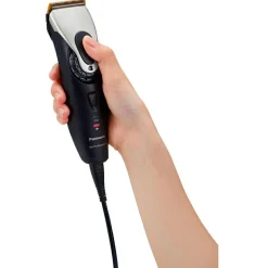 Haarschneidemaschine ER-DGP65