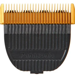 Haarschneidemaschine ER-DGP65