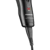 Haarschneidemaschine ER-DGP86