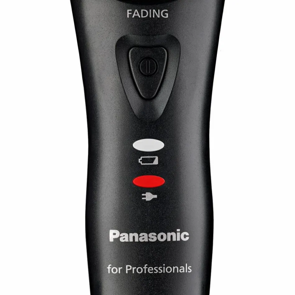 Haarschneidemaschine ER-DGP86