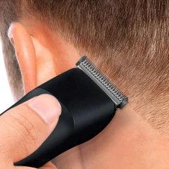 Haarschneidemaschine ER-GP23