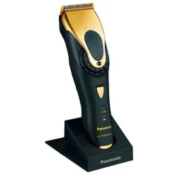 Haarschneidemaschine ER-GP84 Gold