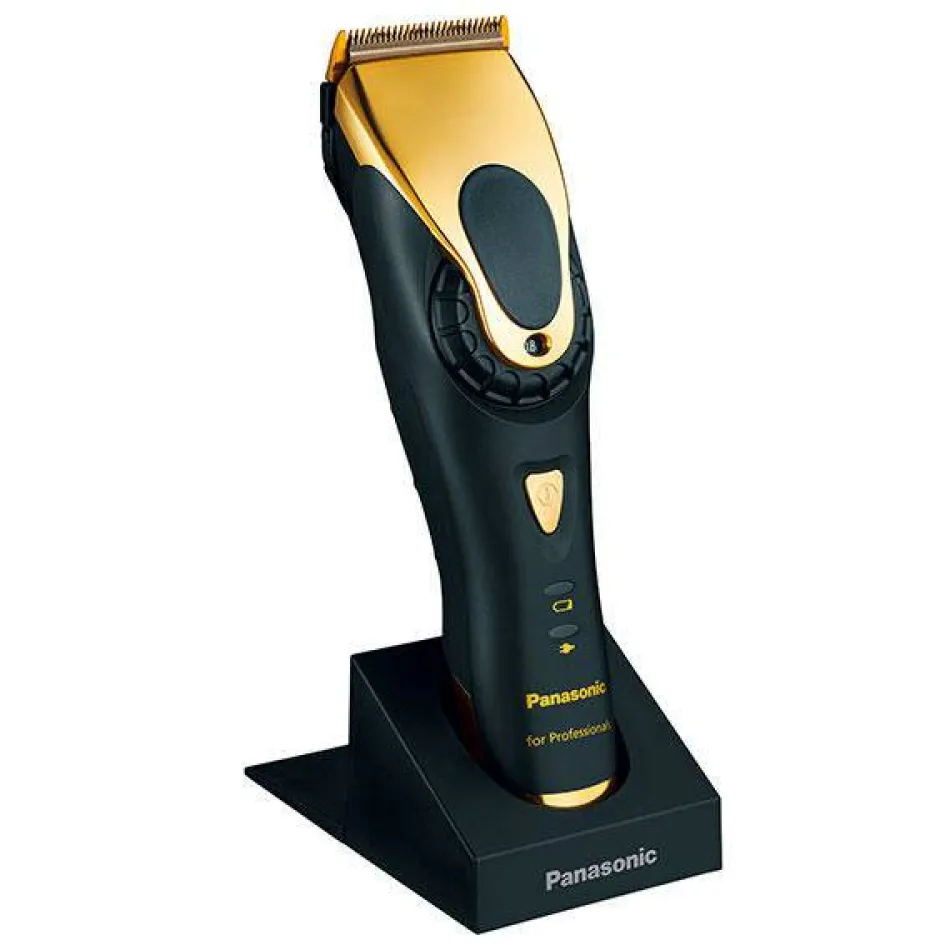 Haarschneidemaschine ER-GP84 Gold