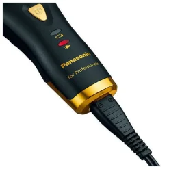 Haarschneidemaschine ER-GP84 Gold
