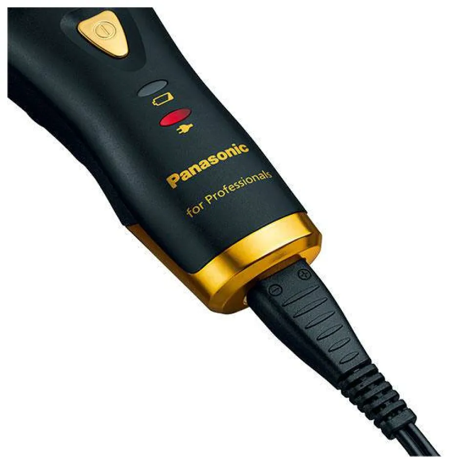 Haarschneidemaschine ER-GP84 Gold