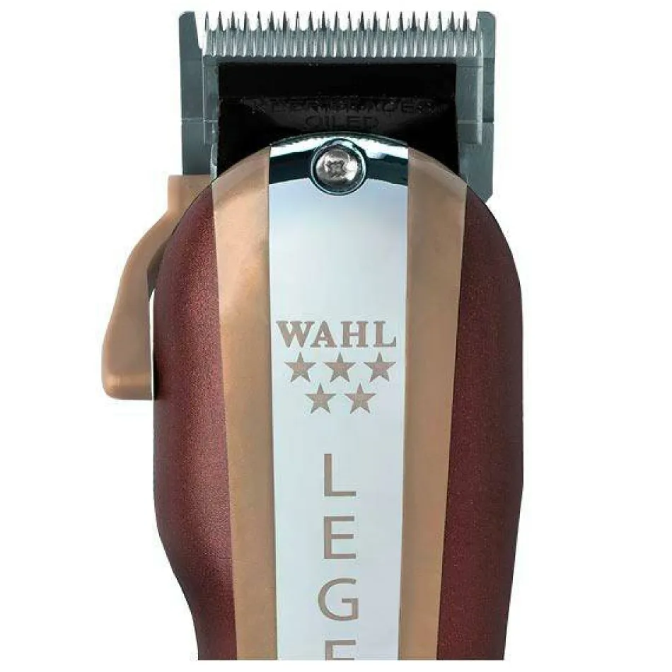Haarschneidemaschine Legend