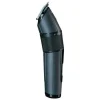 Haarschneider Cut-Definer+ FX872E