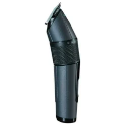 Haarschneider Cut-Definer+ FX872E
