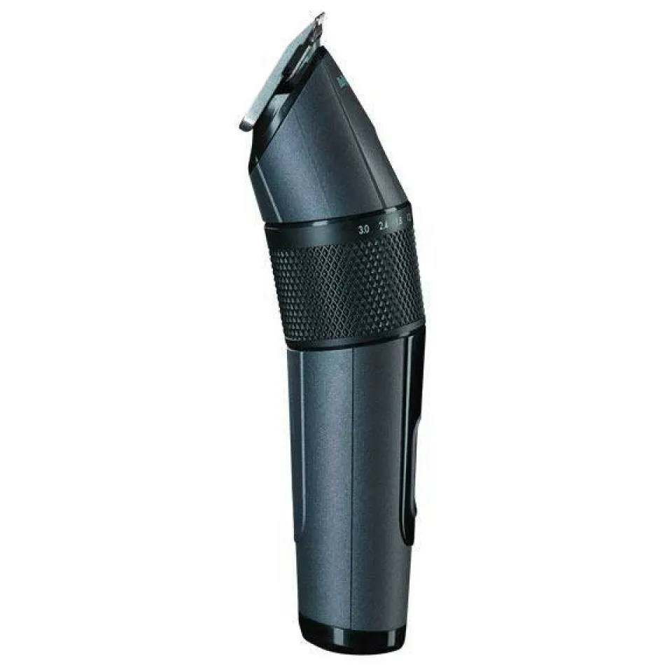 Haarschneider Cut-Definer+ FX872E