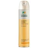 Haarspray flexibel Pro-Vitamin B5 Aerosoldose 400 ml