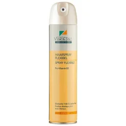 Haarspray flexibel Pro-Vitamin B5 Aerosoldose 400 ml