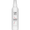 Haarspray Strong für Kunsthaar 200 ml