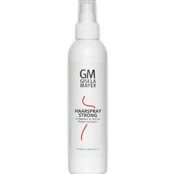 Haarspray Strong für Kunsthaar 200 ml