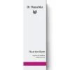 Haartonikum 100 ml