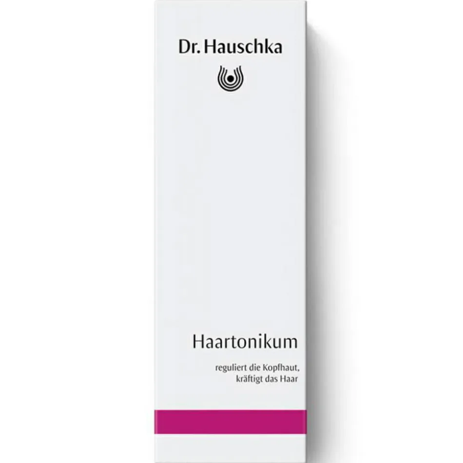 Haartonikum 100 ml