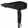 Haartrockner HD Amico Schwarz