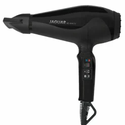 Haartrockner HD Amico Schwarz
