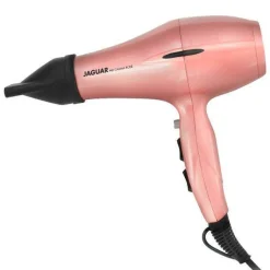 Haartrockner HD Calima