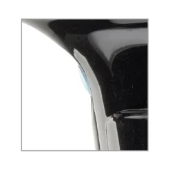 Haartrockner 3500 Power Nylon Black