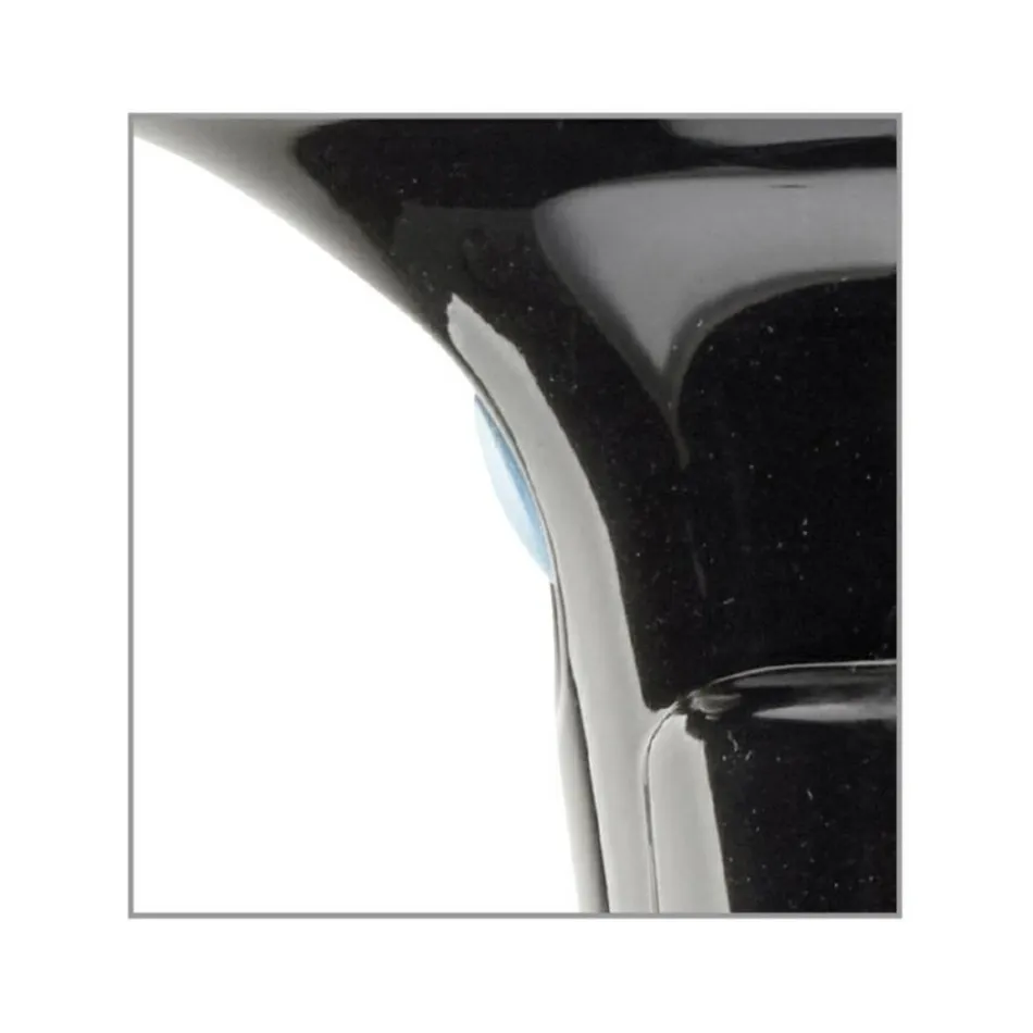 Haartrockner 3500 Power Nylon Black