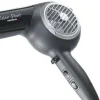 Haartrockner Relax Silent Schwarz 1200 Watt 365 g