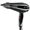 Haartrockner TurboBooster 3400 ErgoLight